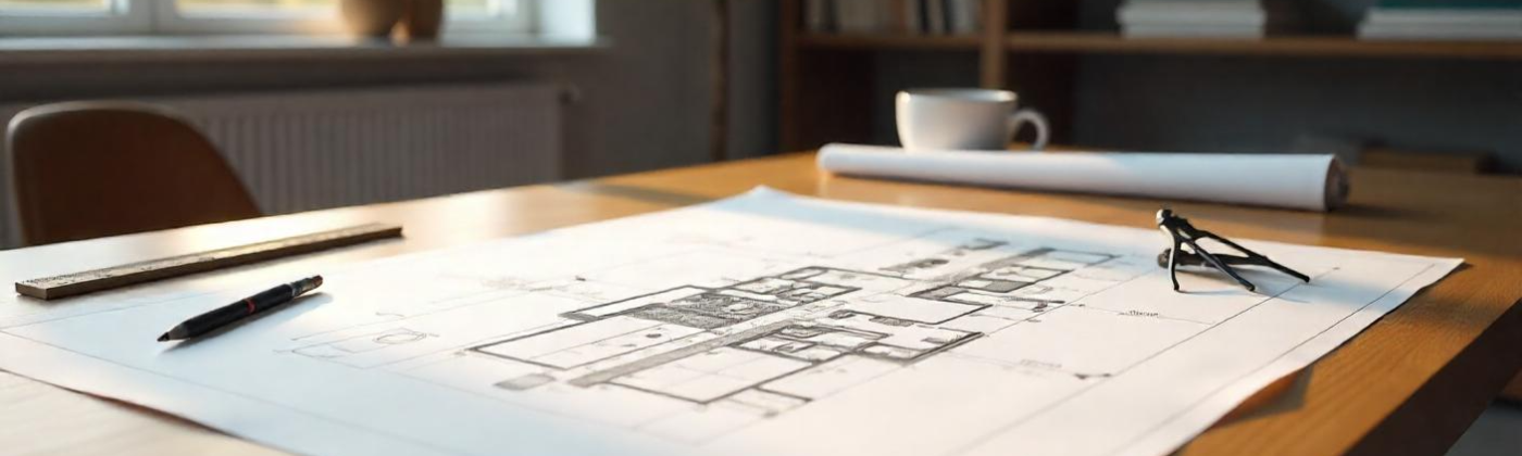 Architectural Services